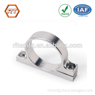 Customized precision machining parts prototype cnc